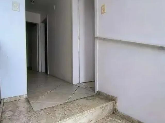 Casa aluguel em Região Geográfica Imediata de Porto Alegre, Região Metropolitana de Porto Alegre