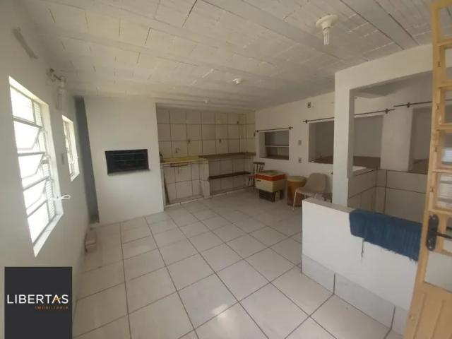 Casa aluguel em Região Geográfica Imediata de Porto Alegre, Região Metropolitana de Porto Alegre
