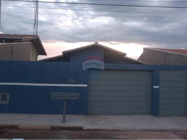 Casa aluguel em Região Imediata de Campinas, Região Metropolitana de Campinas