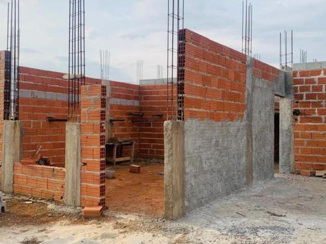 Casa venda em Região Imediata de Bragança Paulista, Bragança Paulista