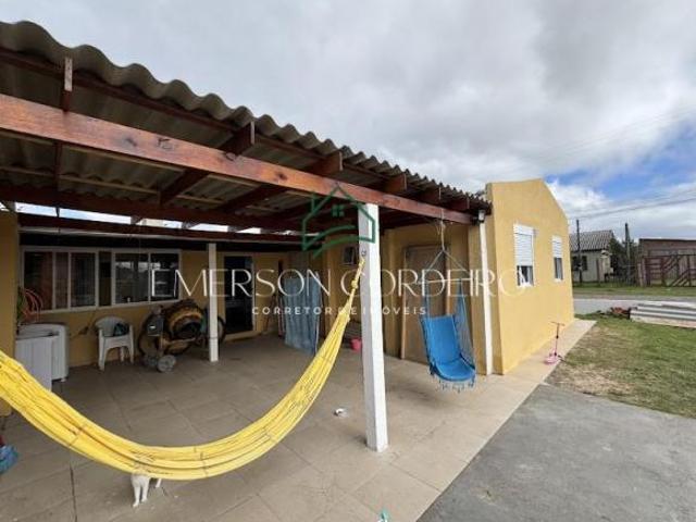 Casa venda em Cidreira, Região Geográfica Intermediária de Porto Alegre