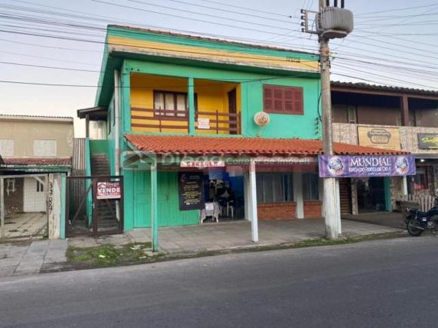 Casa venda em Cidreira