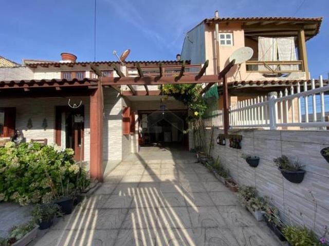 Casa venda em Cidreira
