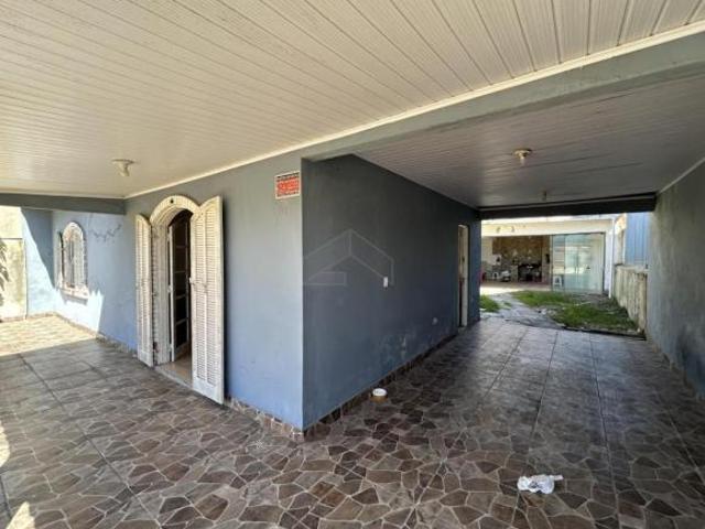 Casa venda em Cidreira