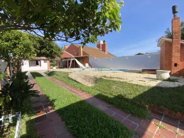 Casa venda em Cidreira
