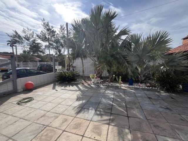 Casa venda em Cidreira
