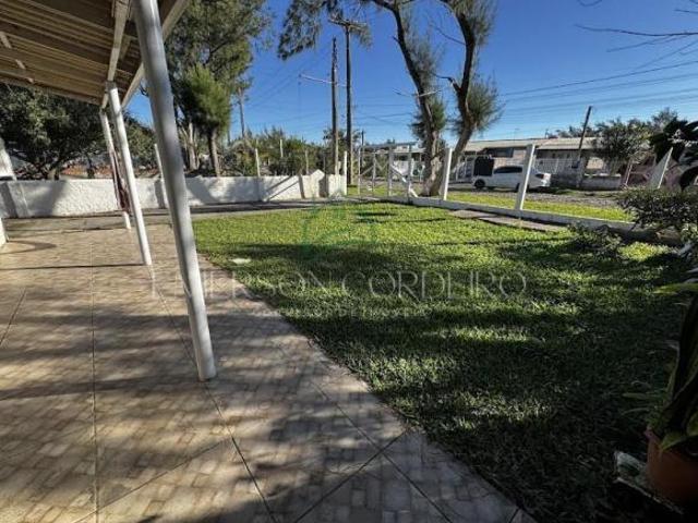 Casa venda em Cidreira, Região Geográfica Intermediária de Porto Alegre