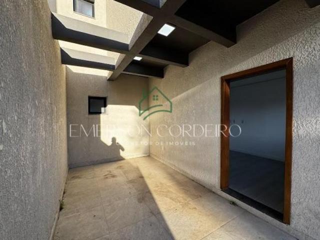 Casa venda em Cidreira