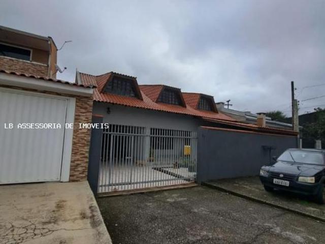 Casa venda em Região Geográfica Imediata de Curitiba, Região Metropolitana de Curitiba