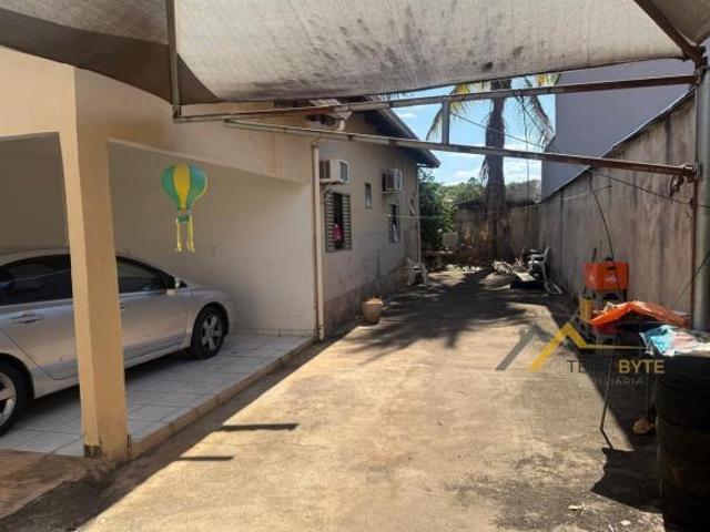Casa venda em Região Geográfica Imediata de Goiânia, Goiânia