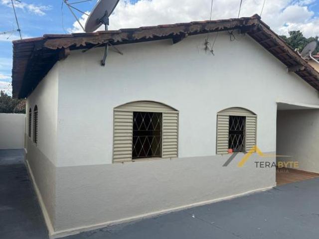 Casa venda em Região Geográfica Imediata de Goiânia, Goiânia