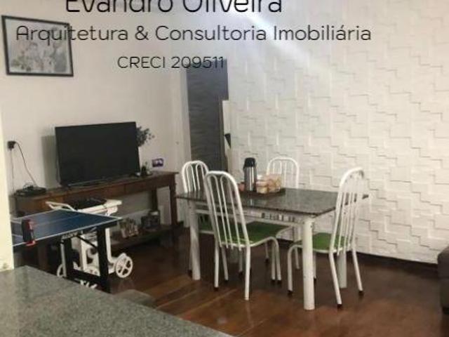 Casa venda em Jardim Elza Maria, Jacareí