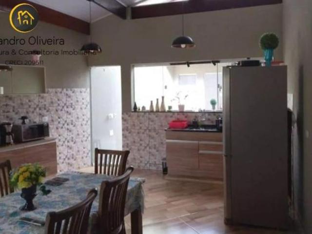 Casa venda em Região Imediata de São José dos Campos, Região Metropolitana do Vale do Paraíba e Litoral Norte