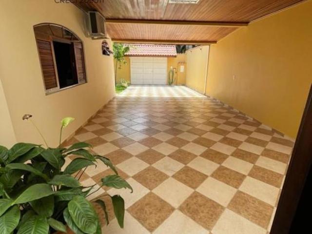 Casa venda em Jardim Vista Verde, Jacareí