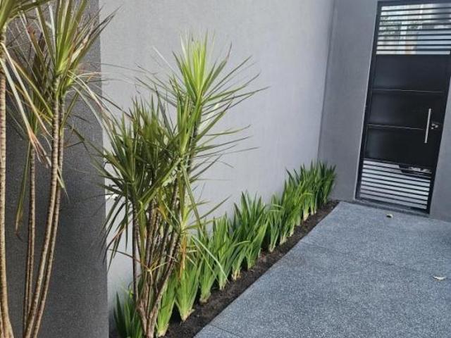 Casa venda em Região Imediata de São José dos Campos, Região Metropolitana do Vale do Paraíba e Litoral Norte
