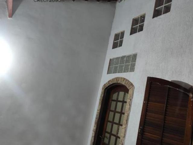 Casa venda em Região Imediata de São José dos Campos, Região Metropolitana do Vale do Paraíba e Litoral Norte