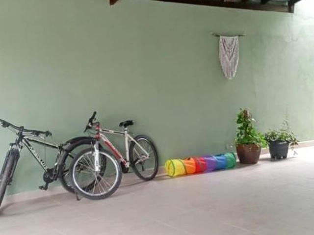 Casa venda em Região Imediata de São José dos Campos, Região Metropolitana do Vale do Paraíba e Litoral Norte