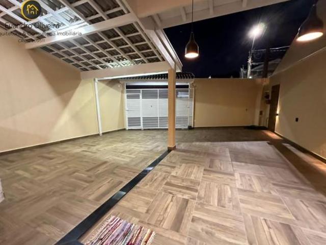 Casa venda em Região Imediata de São José dos Campos, Região Metropolitana do Vale do Paraíba e Litoral Norte