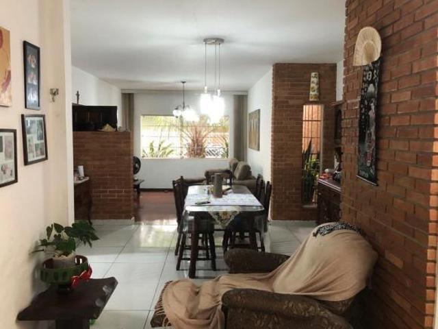 Casa venda em Região Imediata de Jundiaí, Jundiaí