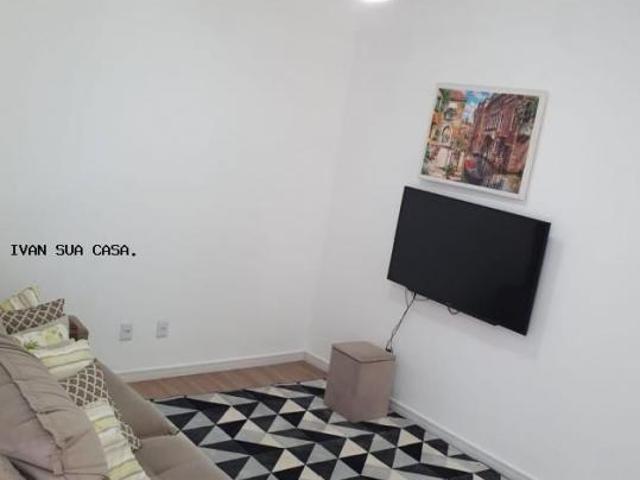 Casa venda em Região Imediata de Jundiaí, Jundiaí