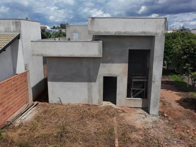 Casa venda em Região Geográfica Imediata de Sorriso, Lucas do Rio Verde
