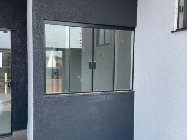 Casa venda em Marialva, Região Geográfica Intermediária de Maringá