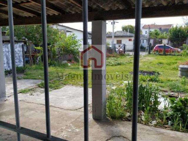 Casa venda em Região Geográfica Imediata de Novo Hamburgo - São Leopoldo, Região Metropolitana de Porto Alegre