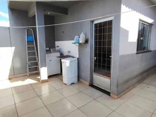 Casa venda em Região Geográfica Imediata de Maringá, Sarandi