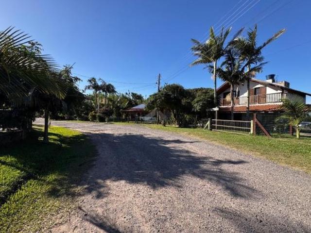 Casa venda em Cidreira