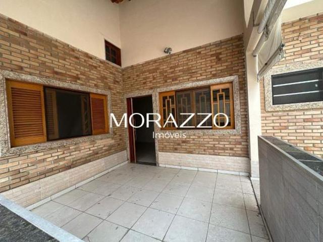Casa venda em Região Imediata de São José dos Campos, Região Metropolitana do Vale do Paraíba e Litoral Norte