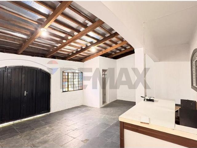 Casa aluguel em Região Imediata de Sorocaba, Região Metropolitana de Sorocaba