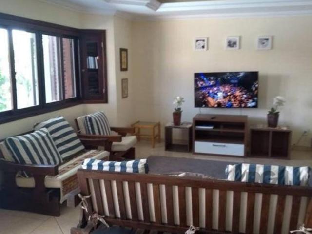 Casa venda em Atlântida Sul, Osório