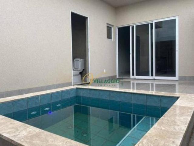 Casa venda em Região Imediata de São José do Rio Preto, Região Metropolitana de São José do Rio Preto
