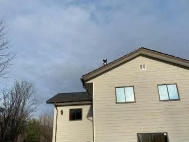 Casa en venta en San Fabián, Provincia de Punilla