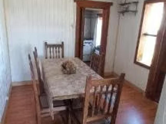 Casa en venta en Hualaihué, Los Lagos