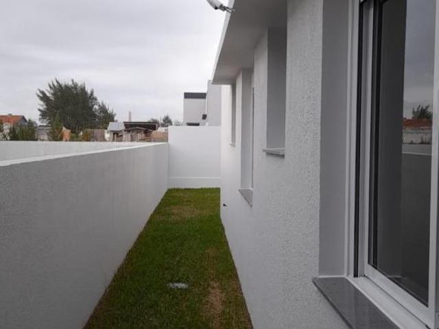Casa venda em Região Geográfica Imediata de Tramandaí - Osório, Aglomeração Urbana do Litoral Norte