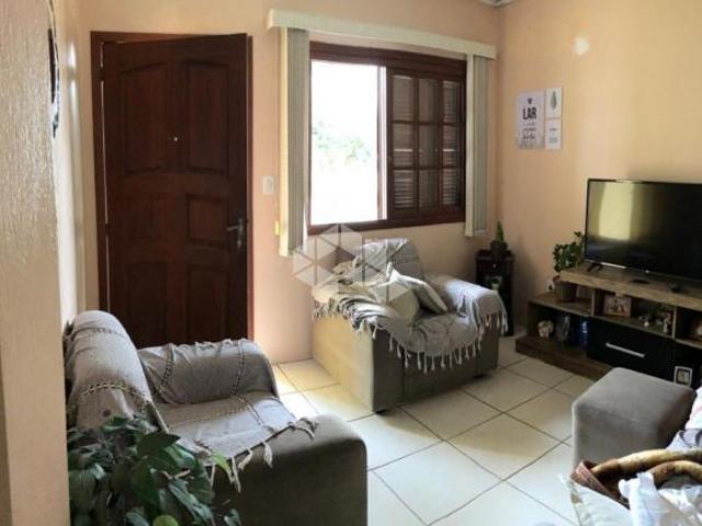 Casa venda em Região Geográfica Imediata de Santa Cruz do Sul, Santa Cruz do Sul