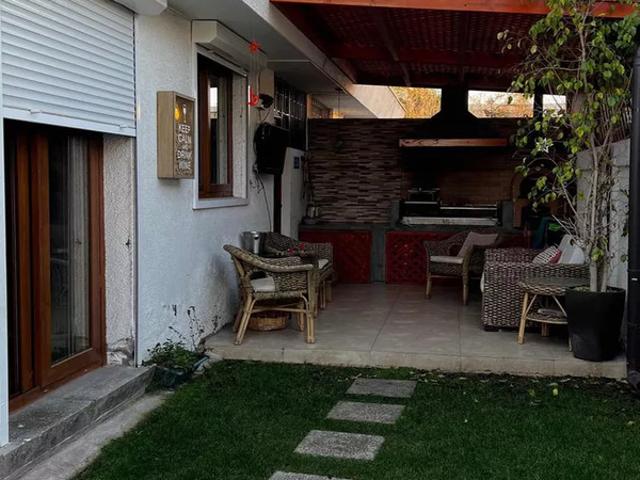 Casa en arriendo en Taltal, Antofagasta