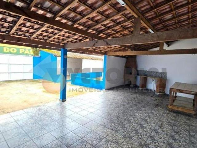 Casa venda em Região Imediata de Caraguatatuba-Ubatuba-São Sebastião, Região Metropolitana do Vale do Paraíba e Litoral Norte