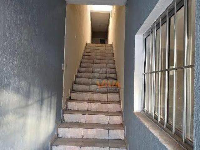 Casa venda em Região Imediata de São Paulo, Região Metropolitana de São Paulo