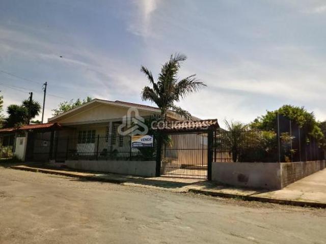 Casa venda em Passo Fundo