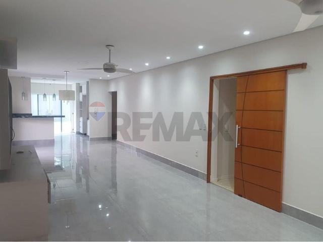 Casa aluguel em Região Imediata de Campinas, Região Metropolitana de Campinas