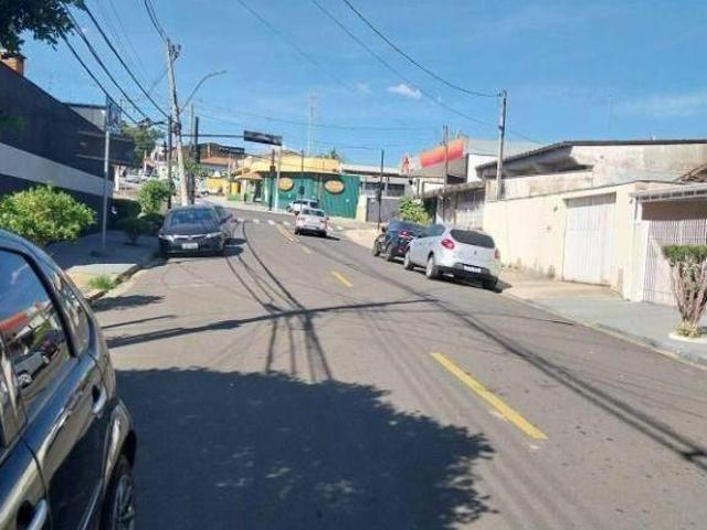 Casa venda em Santa Cecília, Paulínia