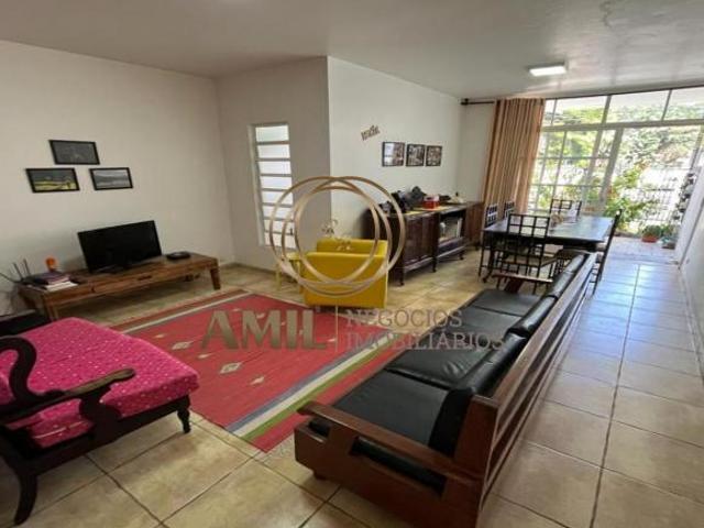 Casa venda em Vila Vilma, Jacareí