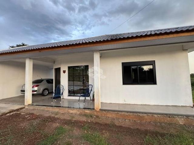 Casa venda em Região Geográfica Imediata de Santa Cruz do Sul, Santa Cruz do Sul
