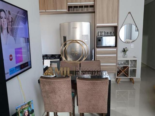 Casa venda em Eugênio de Melo, São José dos Campos