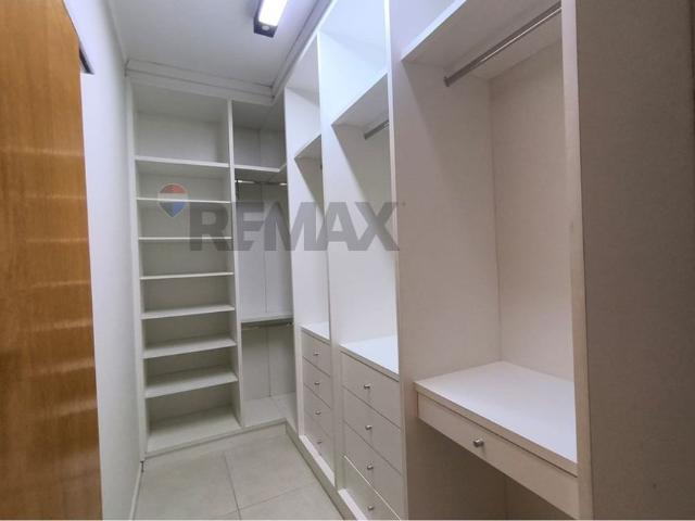 Casa aluguel em Região Imediata de Botucatu, Botucatu