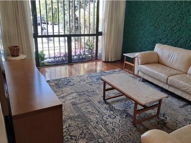 Casa aluguel em Região Imediata de Campinas, Região Metropolitana de Campinas