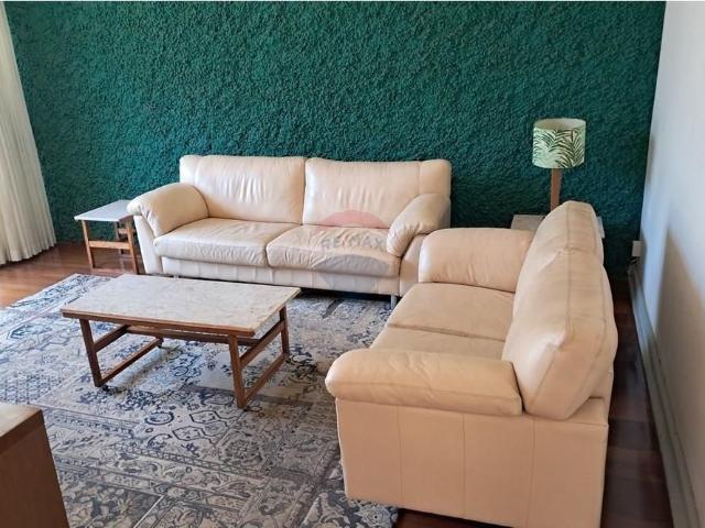 Casa aluguel em Região Imediata de Campinas, Região Metropolitana de Campinas