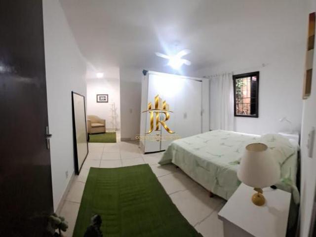 Casa venda em Tramandaí